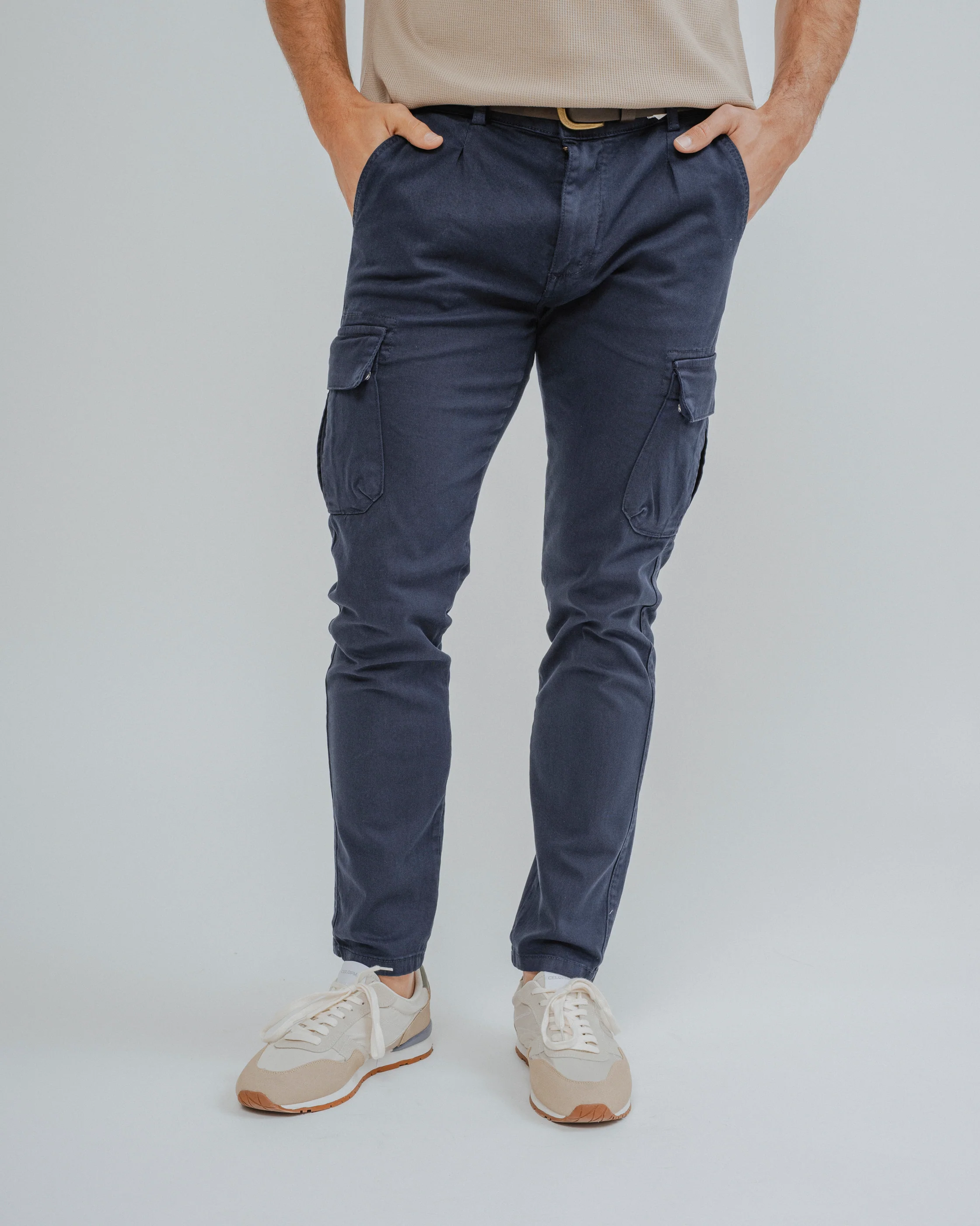 Pantalones