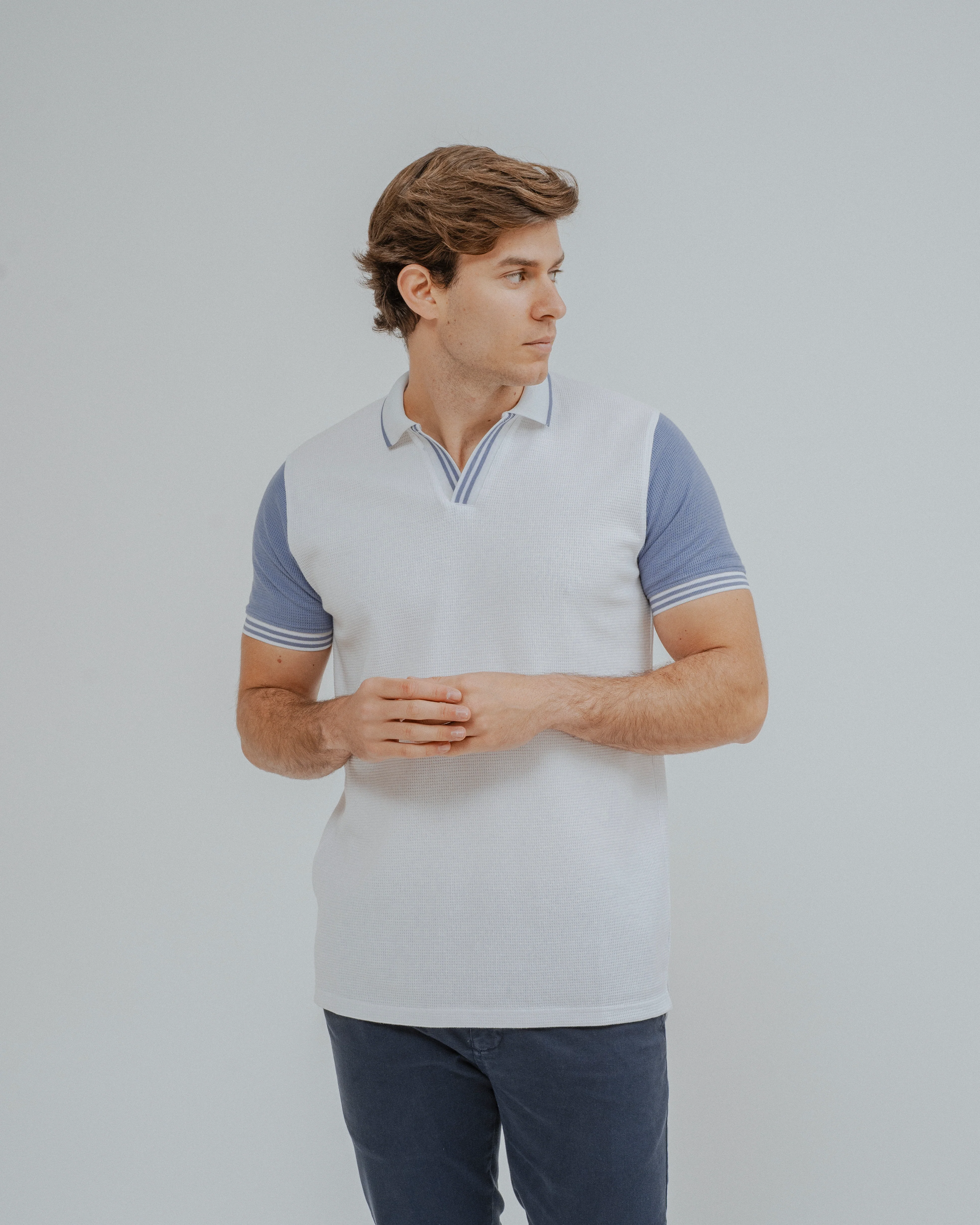 Polos